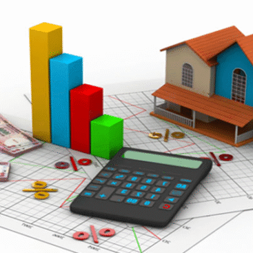Real Estate Services