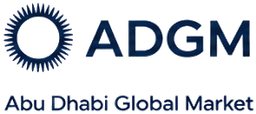 ADGM