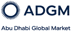 UAE authority 4