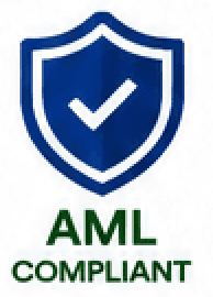 OUR AML COMPLIANCE SERVICES INCLUDE
