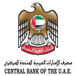 Central Bank