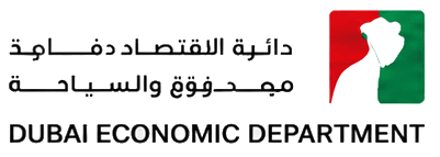 UAE authority 1