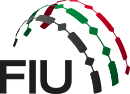 UAE FIU