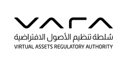 VARA