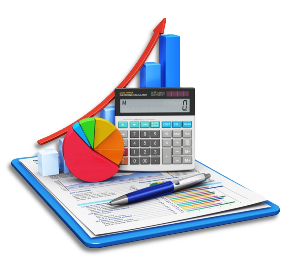 accounting-and-book-keeping-services